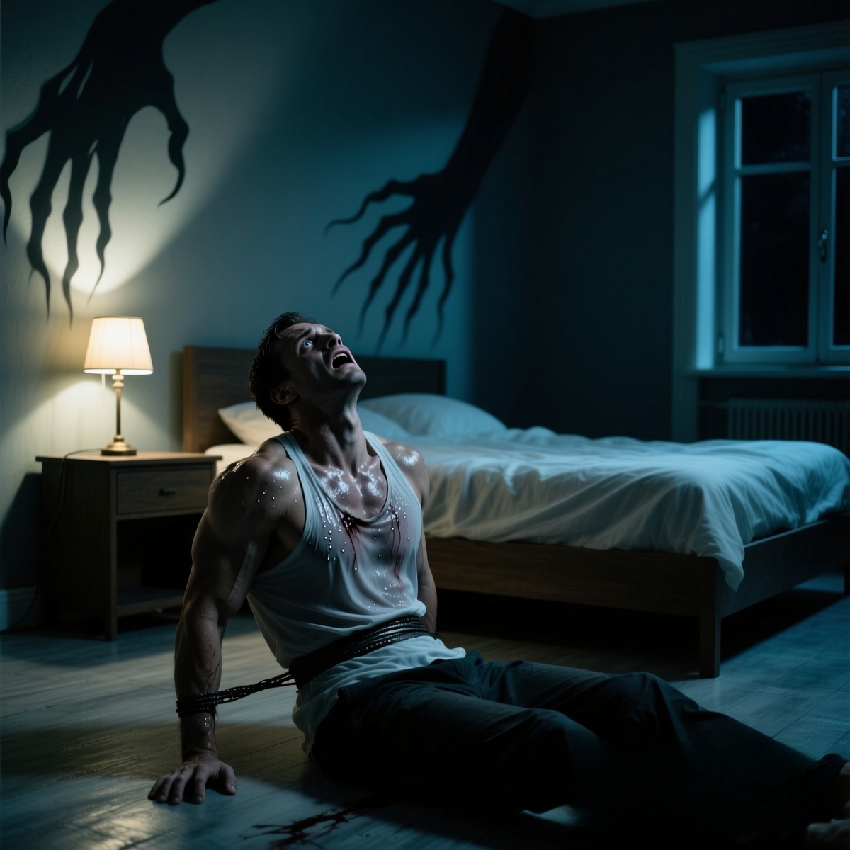 Автор: В. Панченко