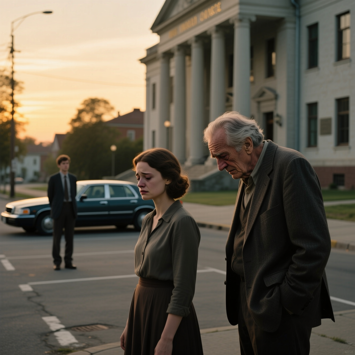 Автор: В. Панченко