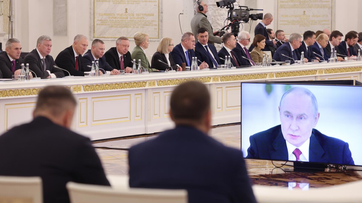    Фото: пресс-служба администрации Петербурга