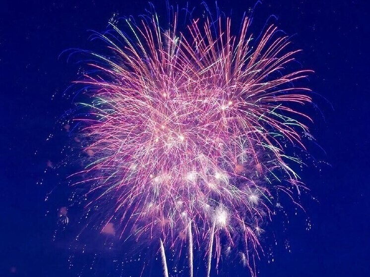     Фото: Нейросеть