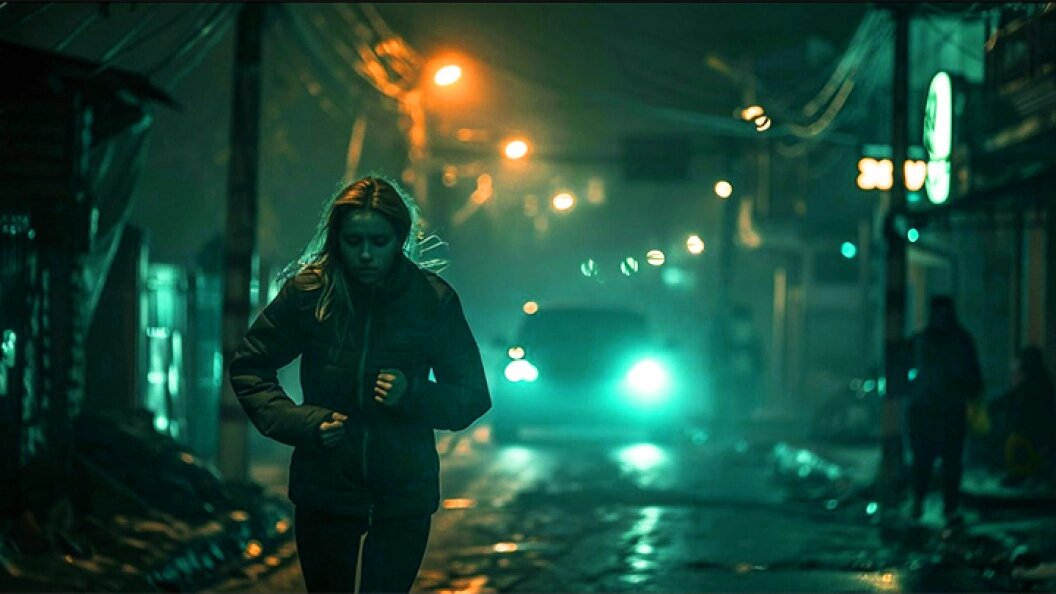    КОЛЛАЖ ЦАРЬГРАДА