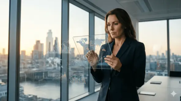 Картинка сгенерирована Nano Banana