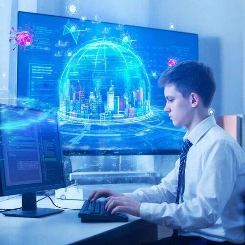 Центробанк удвоил список признаков мошенничества