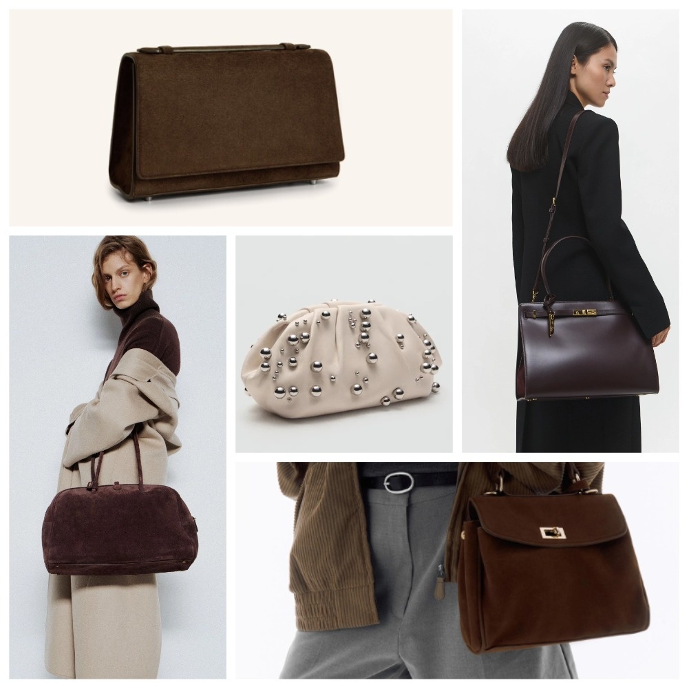  (Источник: Соцсети)