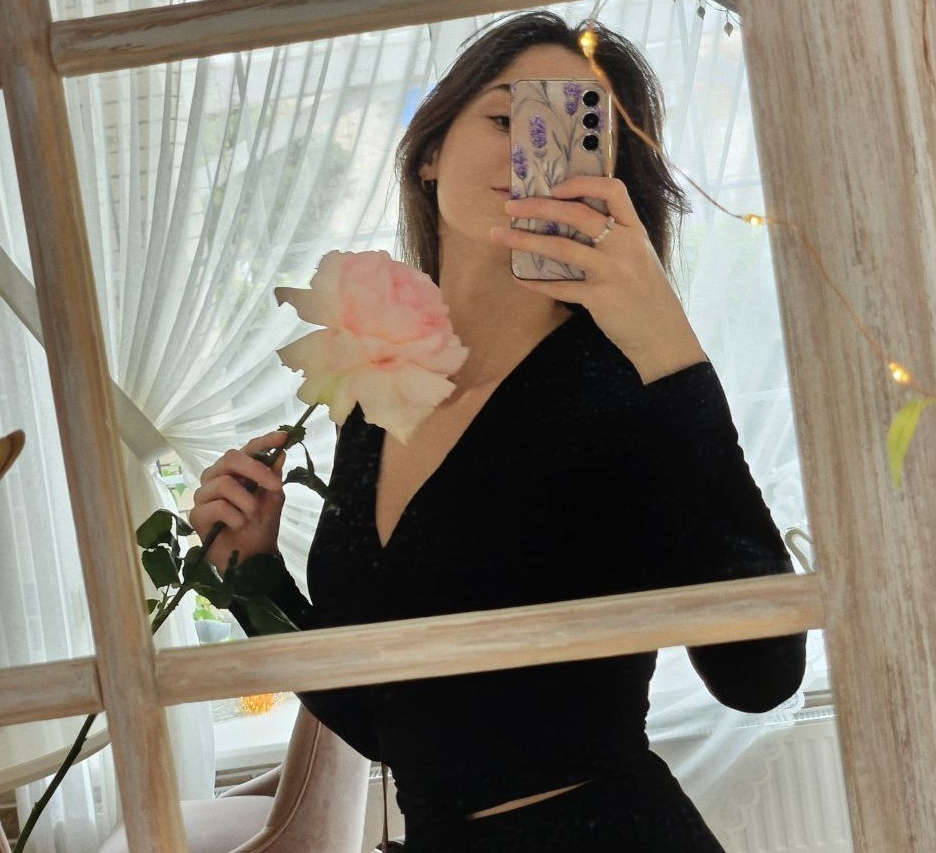 Фото на заставку