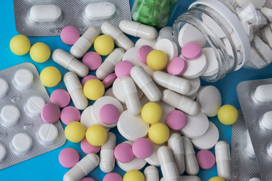    Сергей Булкин/NEWS.ru