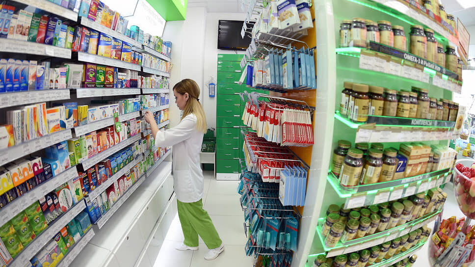 Фото: Дмитрий Коротаев / Коммерсантъ