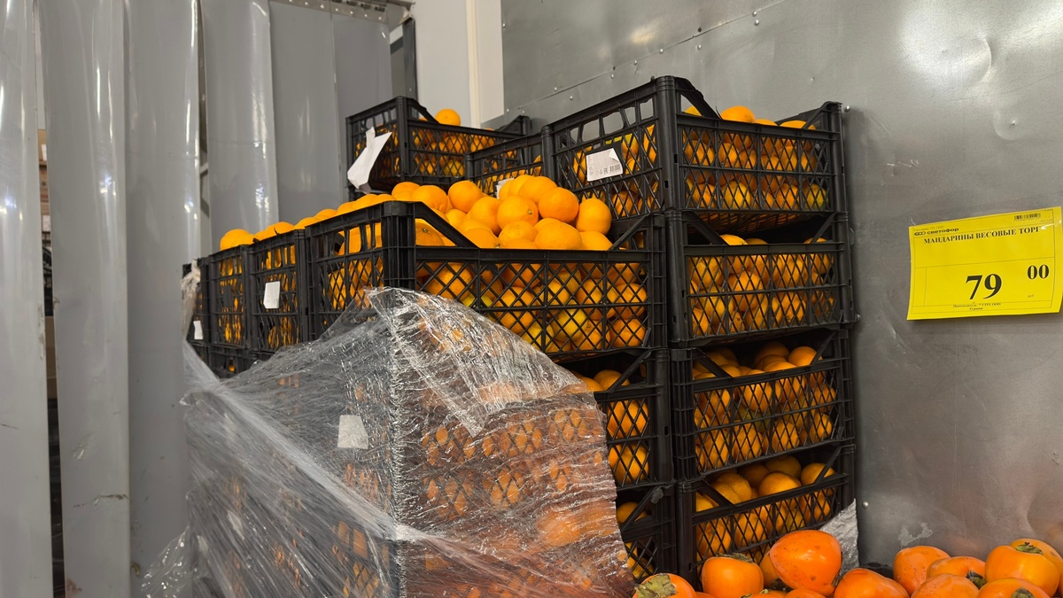    Чаллы.рф, фото из архива