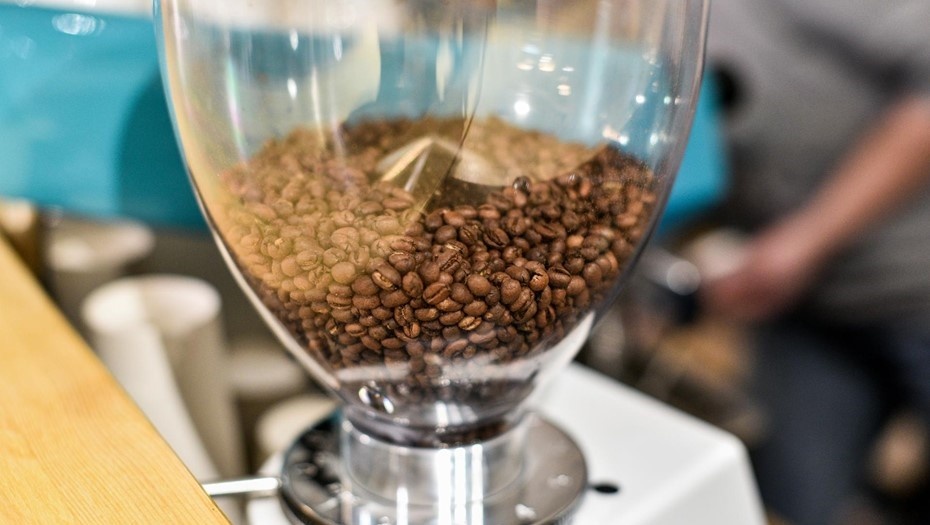 Автор фото: Сергей Ермохин / "ДП"