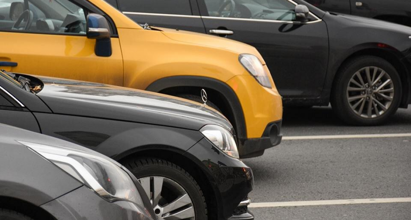    Фото: медиасток.рф