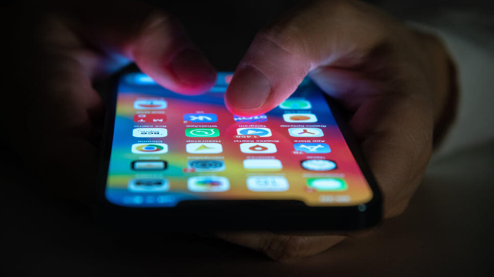 Фото: Олег Харсеев / Коммерсантъ