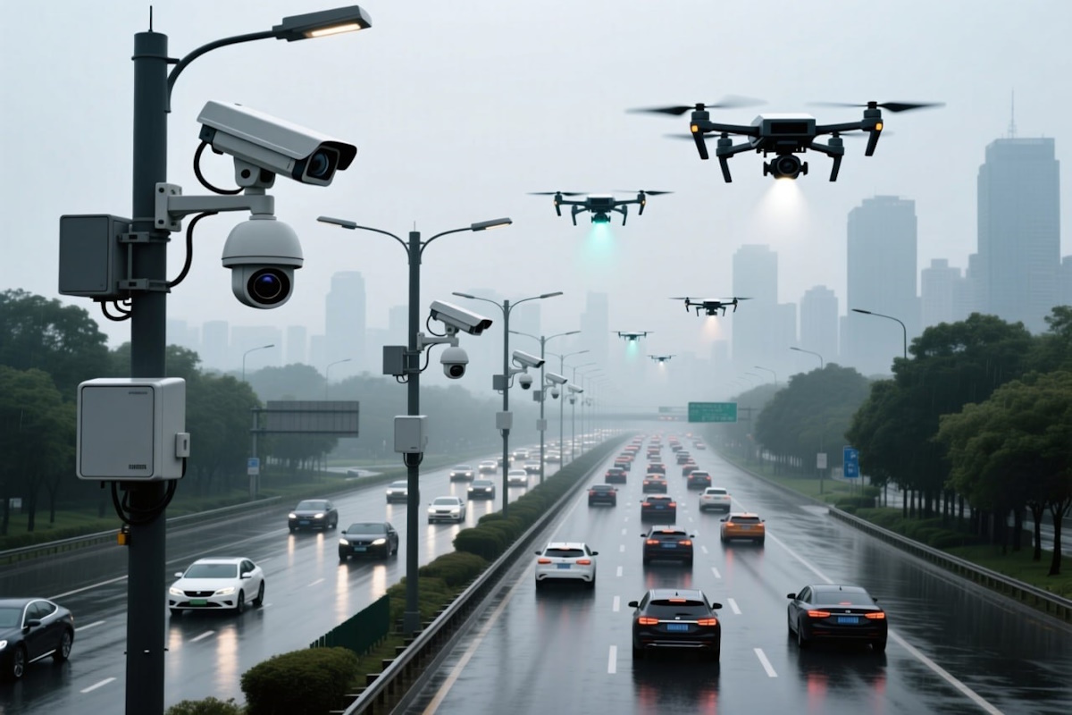    Фото: коллаж RuNews24.ru