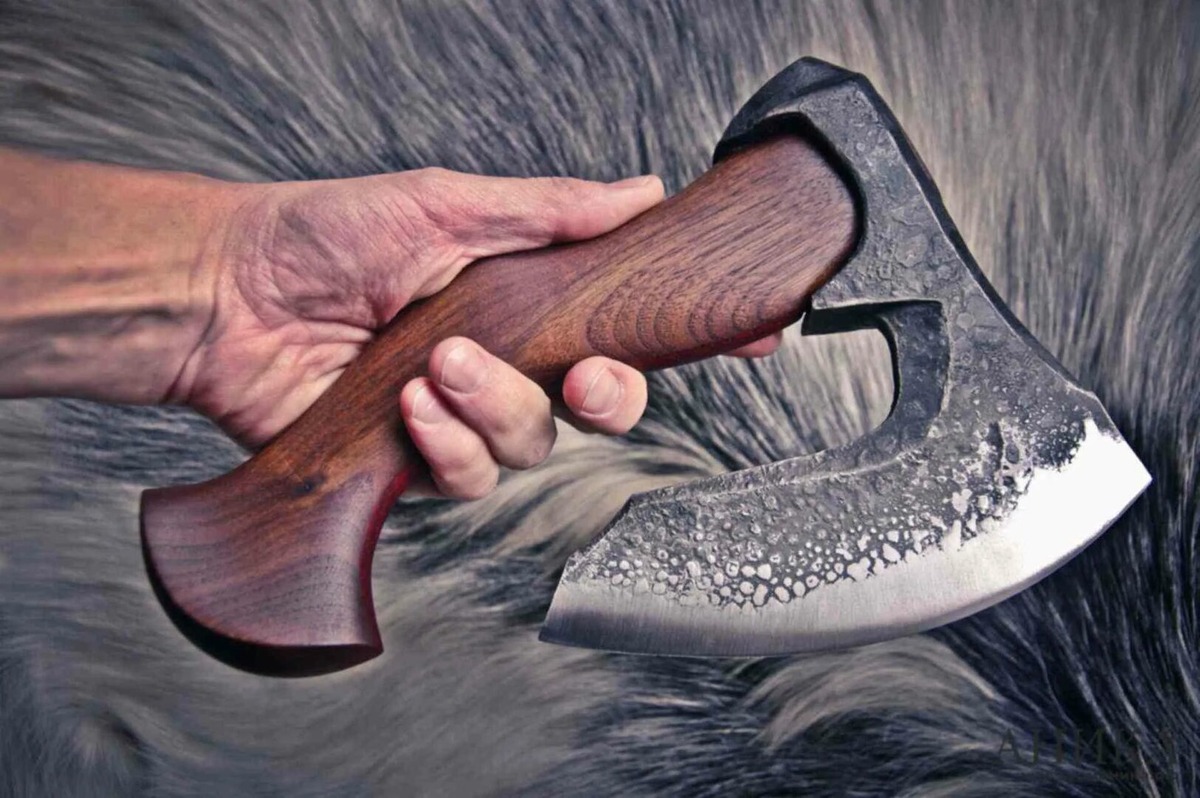 В сети нашёл