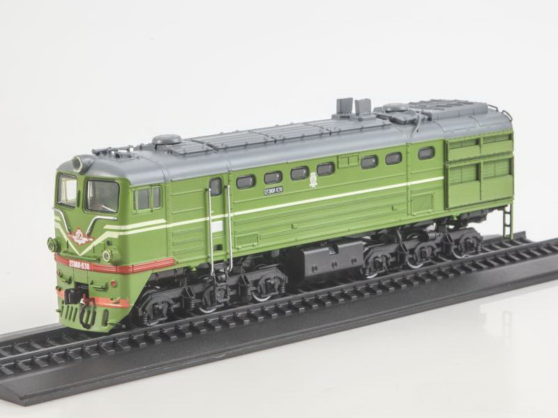 Источник https://car43.su