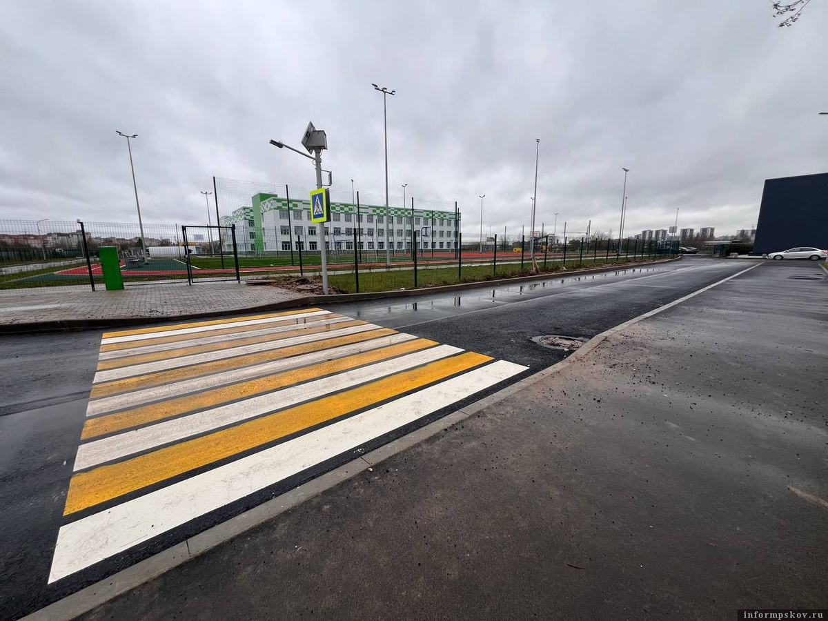 Фото здесь и далее из телеграм-канала Бориса Елкина