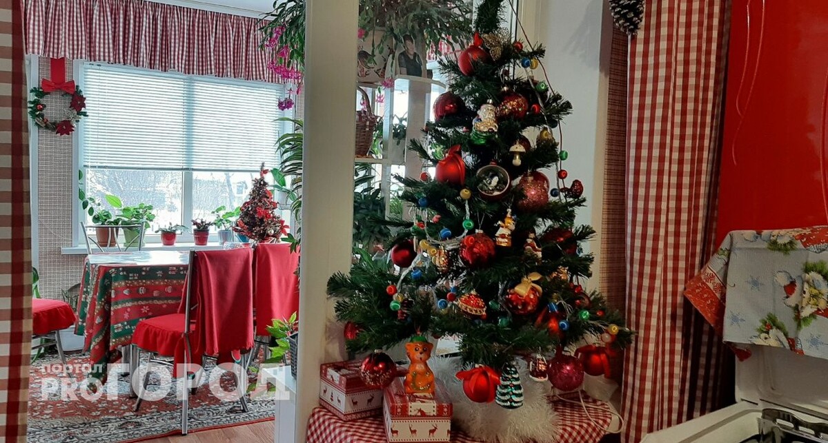    Из архива "Про Город"