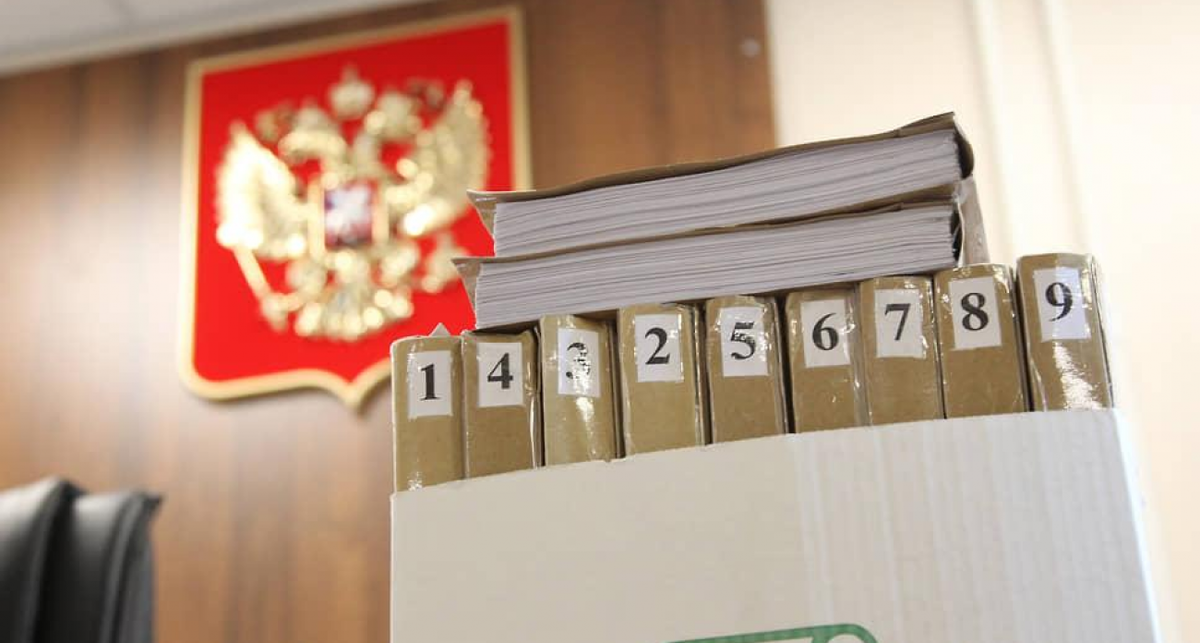    Роман Яровицын, Коммерсантъ с сайта iy.kommersant.ru