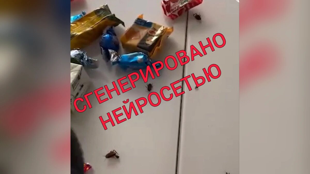    Фото t.me/opershtab23