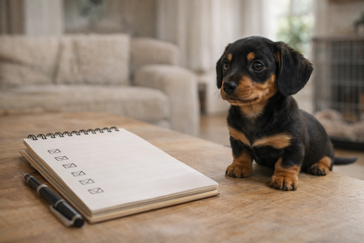 - Проверьте свой режим!