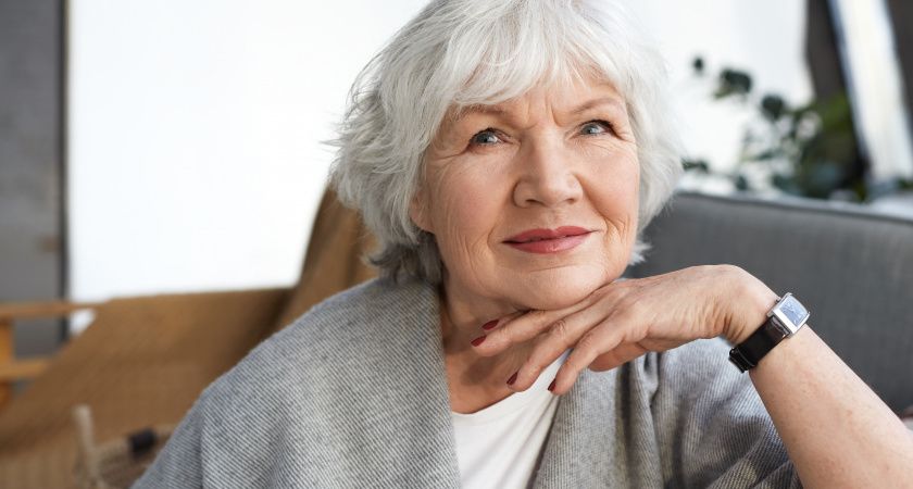    Изображение от shurkin_son на freepik