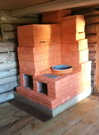     МЕЙЕС (Булған хәл)