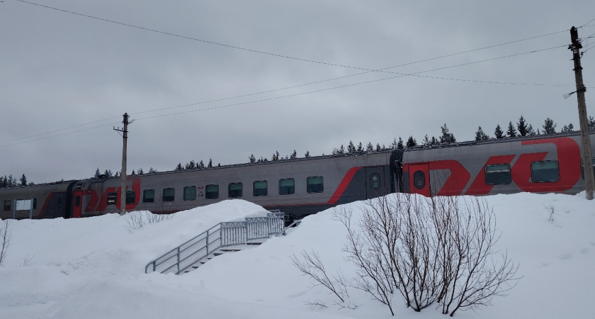    Фото из архива редакции