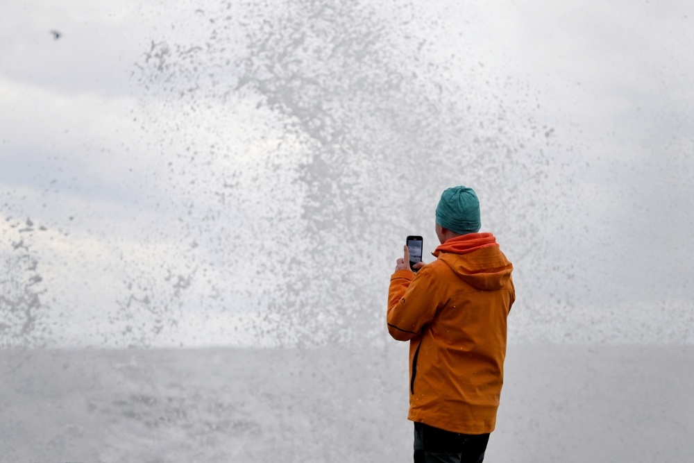    Фото: Александр Кряжев / РИА Новости