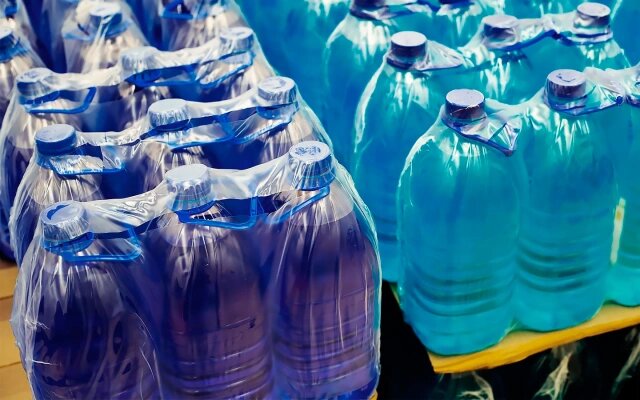 Фото: Shutterstock