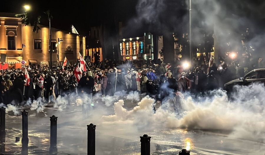     / Источник: © РИА Новости