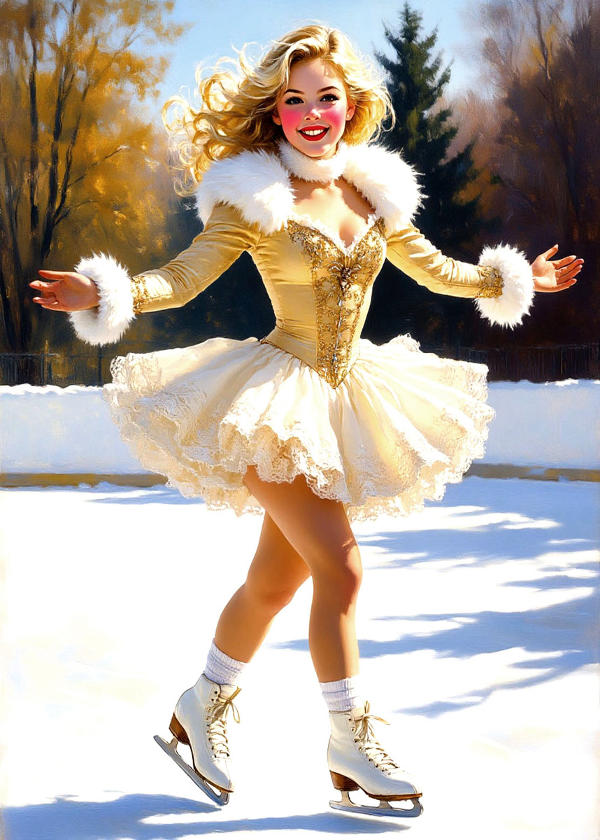 Изображение создано автором.