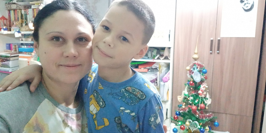 Будни таргетолога на удаленке 24-25.12.2025