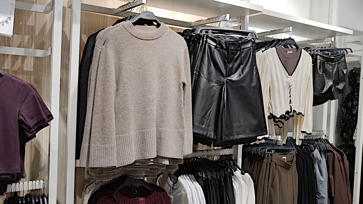 Все фото авторов