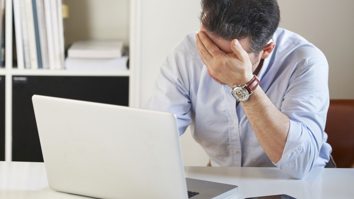 Как снизить риск блокировок