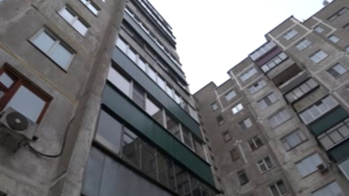    Минимальный размер взноса определило правительство Курской области