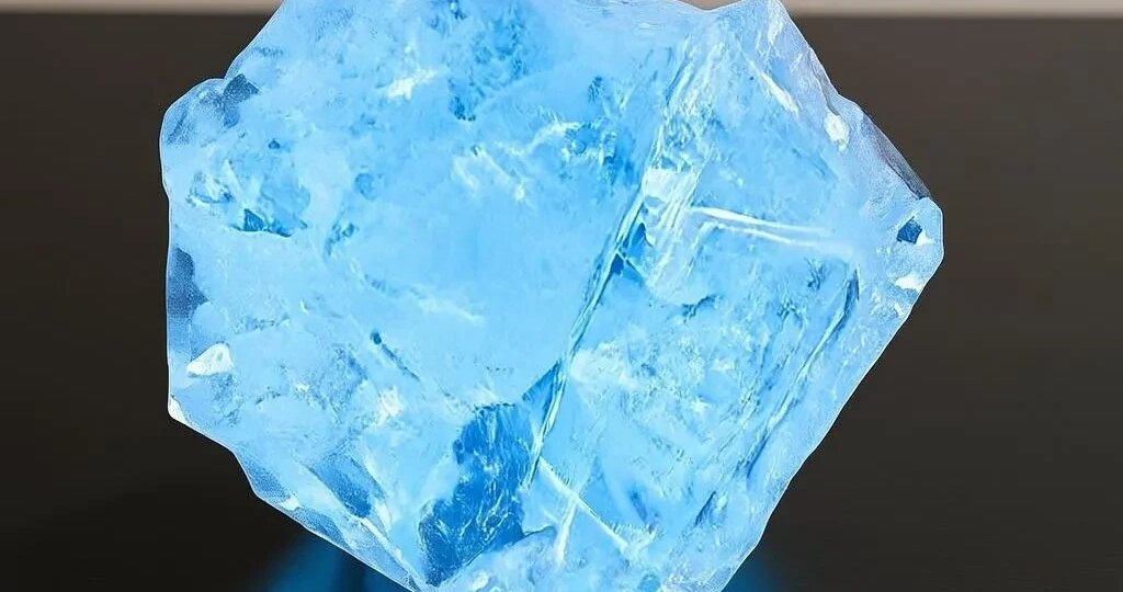 Арктика, дзэн, работа и Молчание