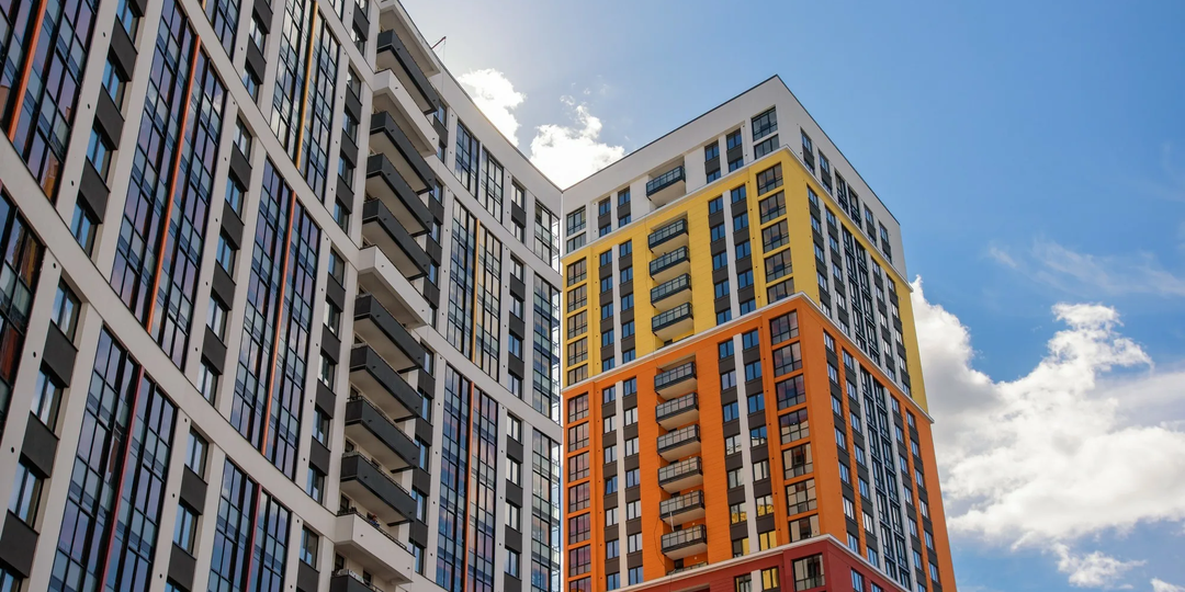 Ипотека из-за страха? Почему люди сами загоняют себя в долговую ловушку, думая, что «дальше будет хуже»