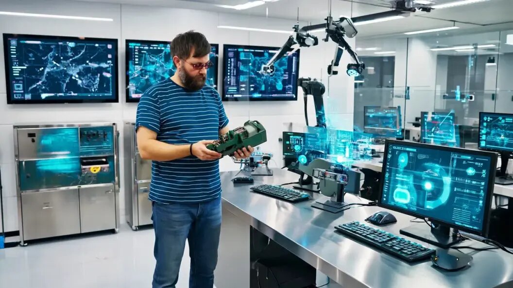    Фото: Царьград