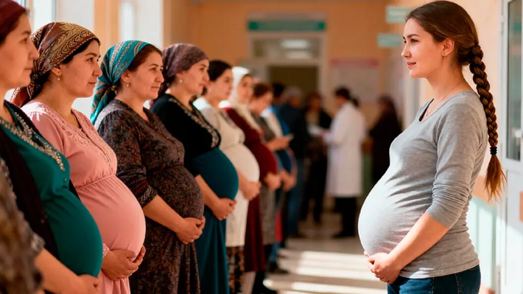    Коллаж Царьграда