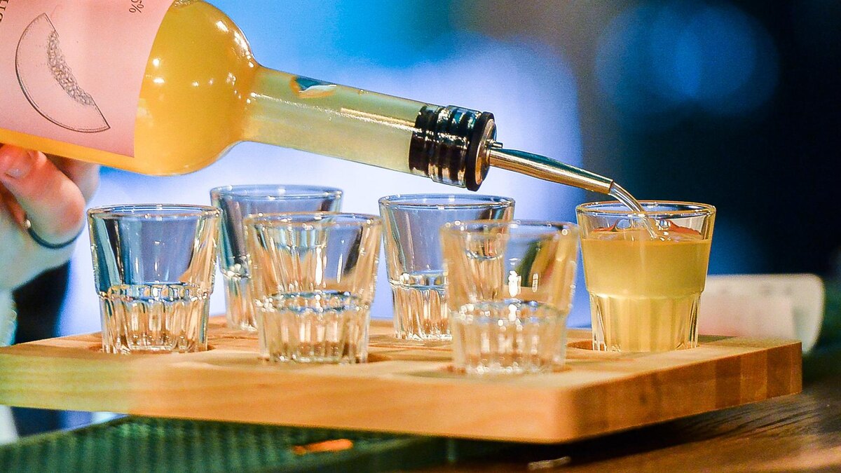    Фото: globallookpress.com/Vadim Akhmetov