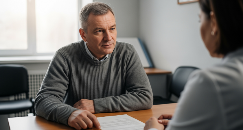    Фото ИИ youtvnews.ru