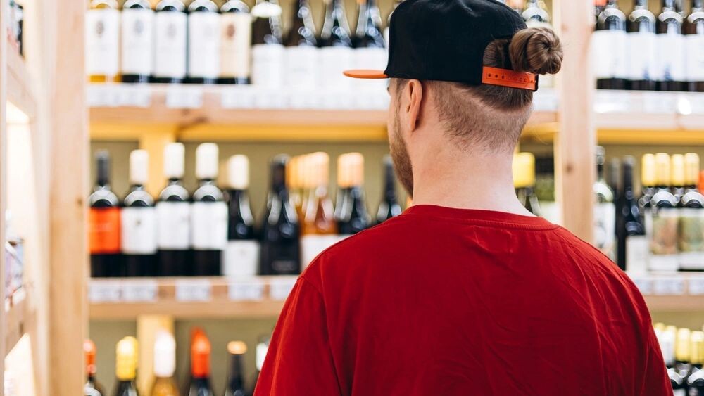    Фото: sav_an_dreas/Shutterstock/Fotodom