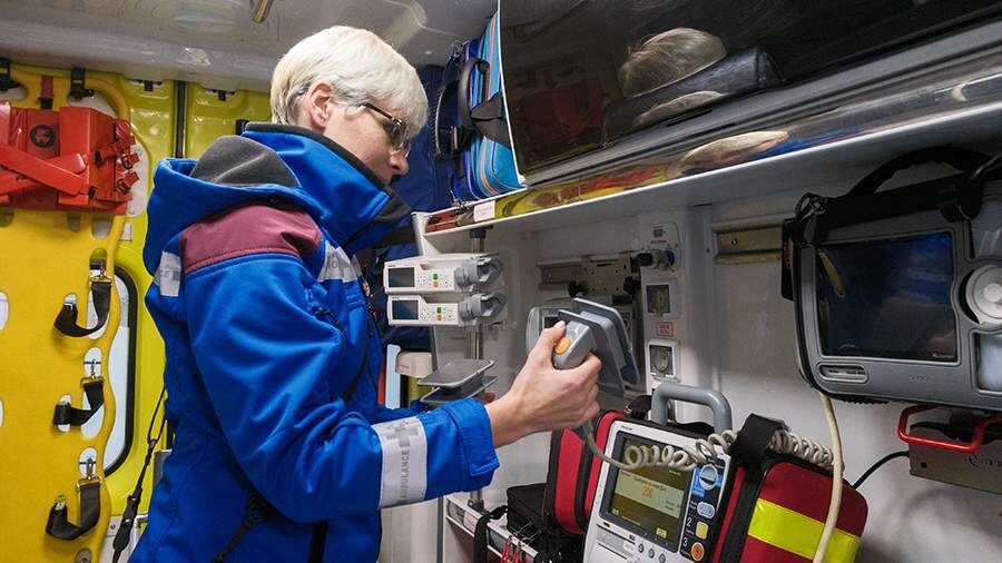    Фото: ИЗВЕСТИЯ/Сергей Виноградов