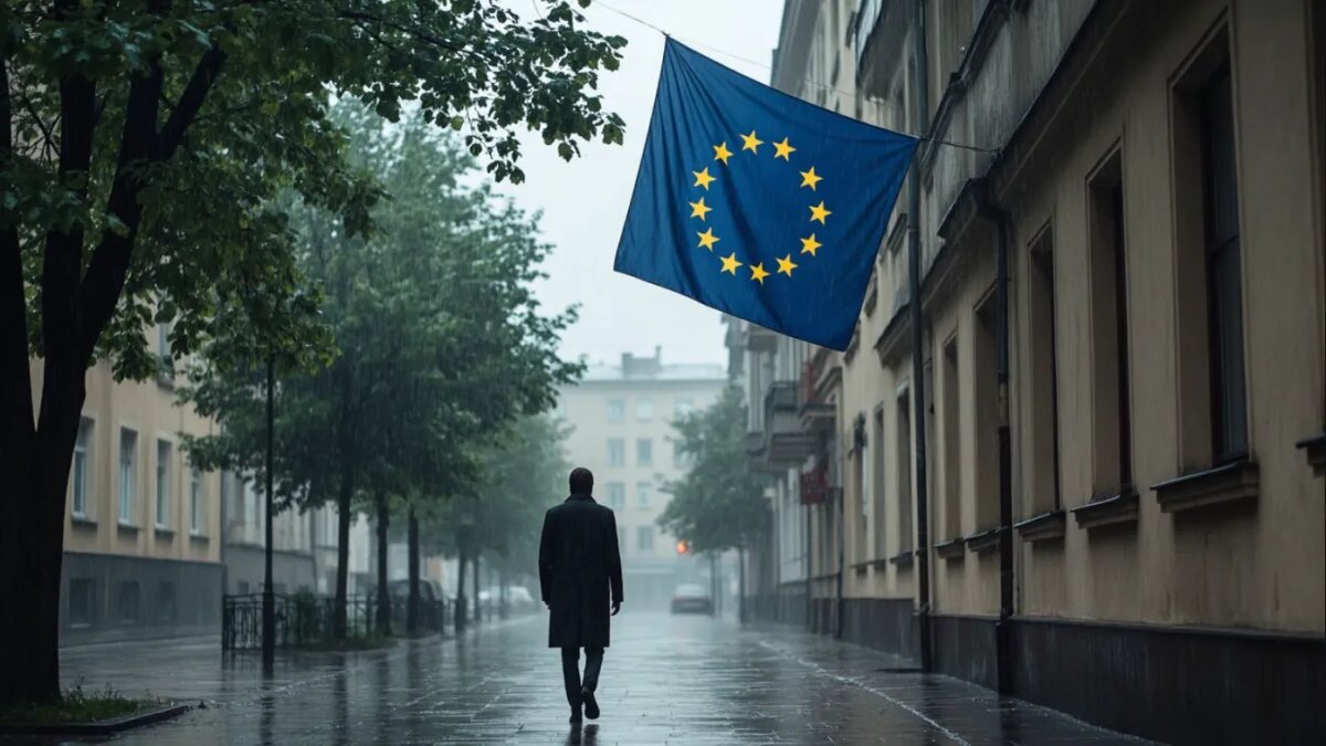 Коллаж NovorosInform