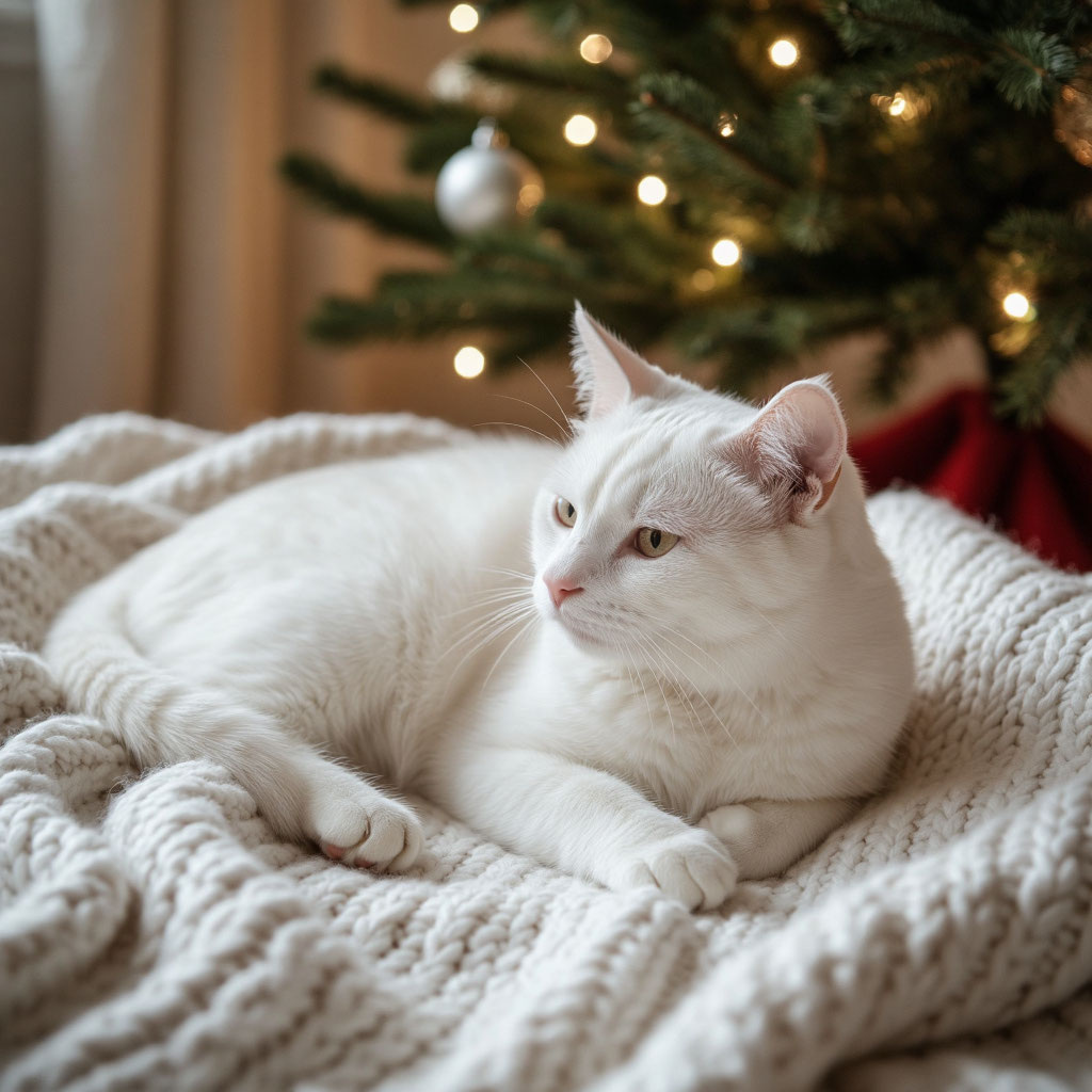 Забота о психологическом комфорте четвероногого друга — не просто акт доброты, а важная обязанность владельца.