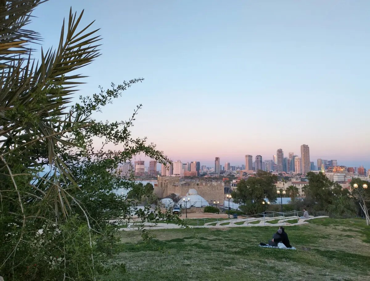     © "Интерфакс". Сюзанна Лотфи