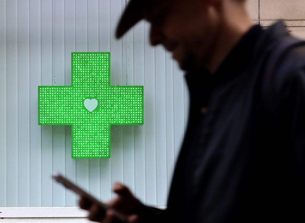    Фото © Анастасия Романова / Абзац