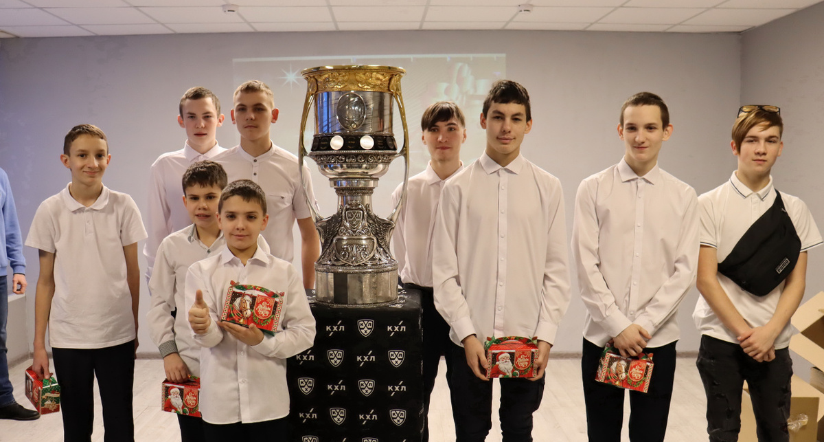    Прокуратура Яо