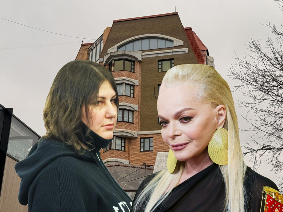    Иллюстрация NEWS.ru