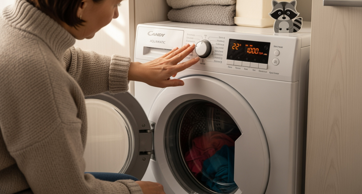    Загружено ИИ