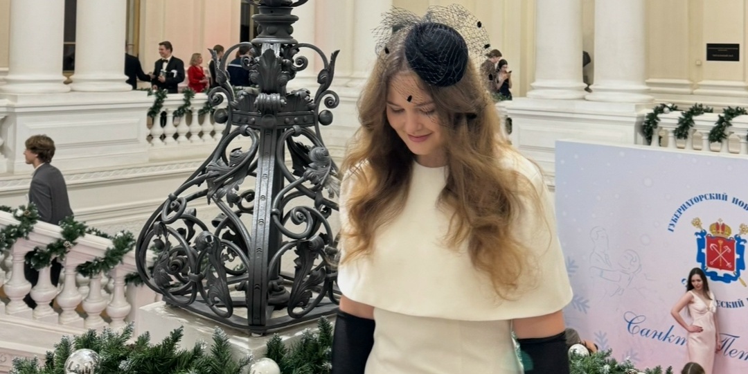 Что делать, если вы на мероприятии, где никого не знаете